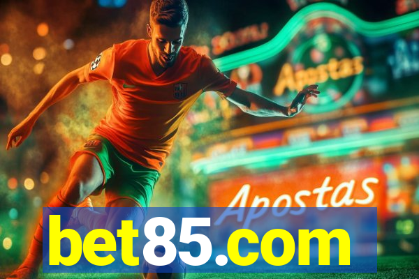 bet85.com