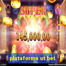 plataforma ut bet