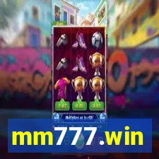 mm777.win