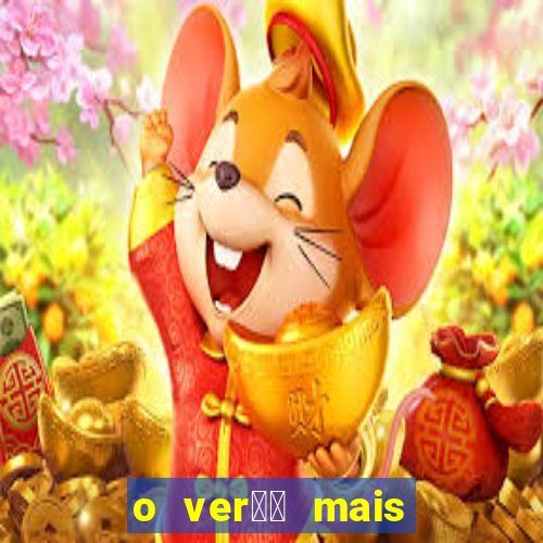 o ver鑼玱 mais quente filme completo dublado