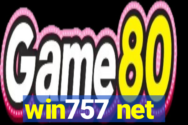 win757 net