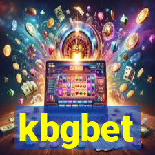 kbgbet