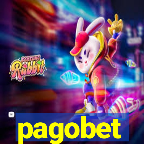 pagobet