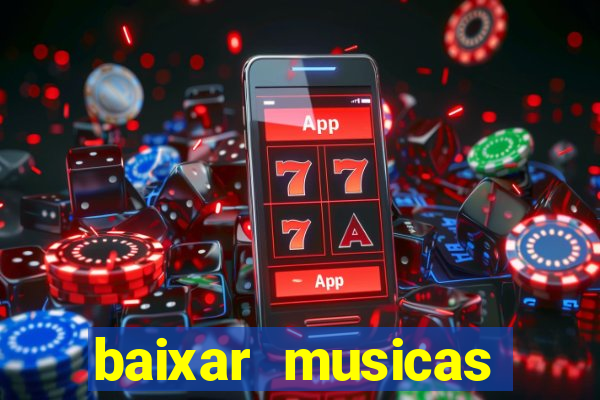 baixar musicas roberto carlos