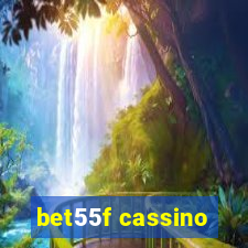 bet55f cassino