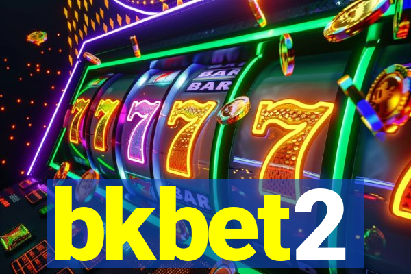 bkbet2