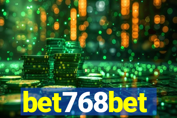 bet768bet