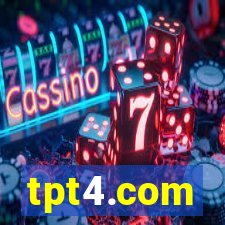 tpt4.com