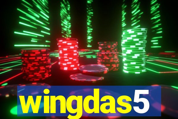 wingdas5