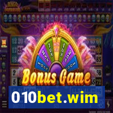 010bet.wim