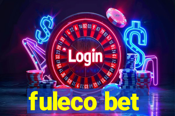 fuleco bet