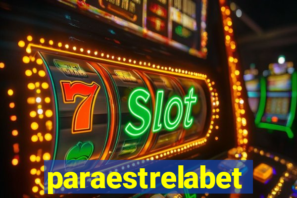 paraestrelabet