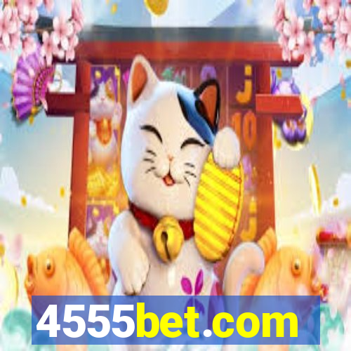 4555bet.com