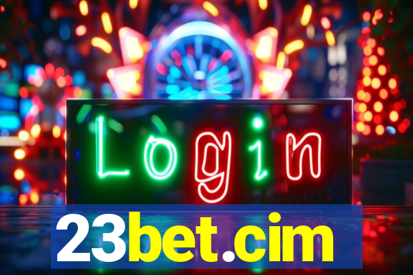 23bet.cim