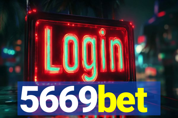 5669bet