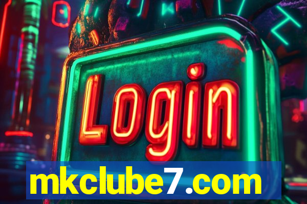 mkclube7.com