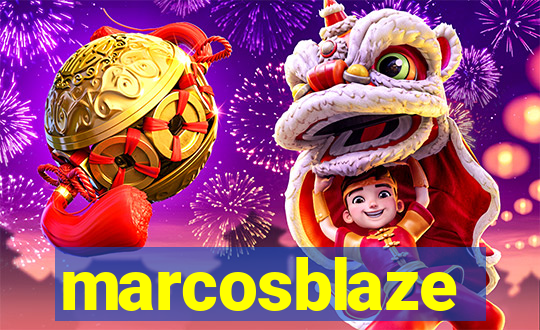 marcosblaze