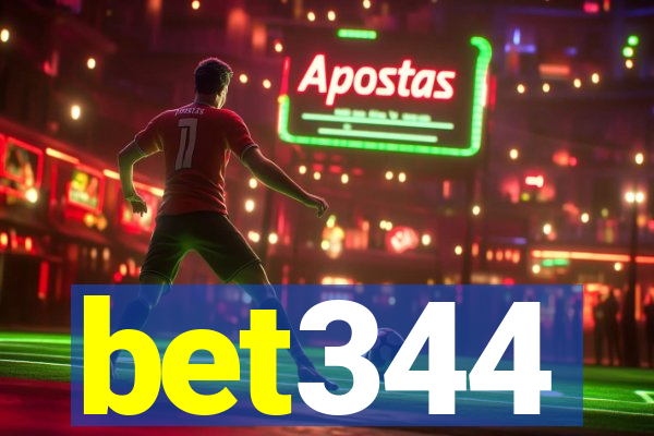 bet344