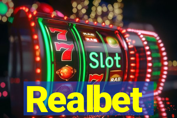 Realbet