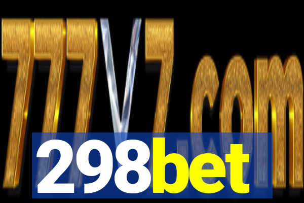 298bet