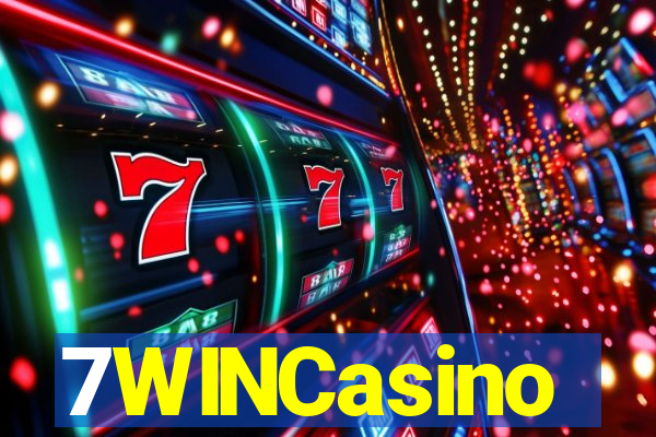 7WINCasino