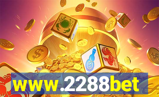 www.2288bet