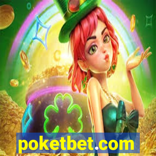 poketbet.com