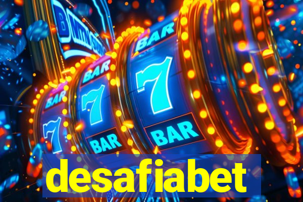 desafiabet