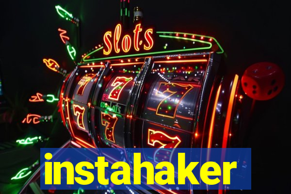 instahaker