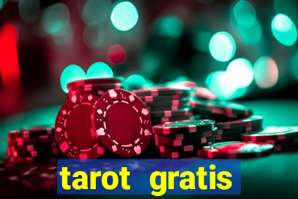 tarot gratis estrela guia