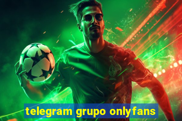 telegram grupo onlyfans