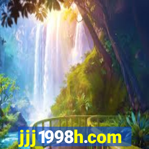 jjj1998h.com