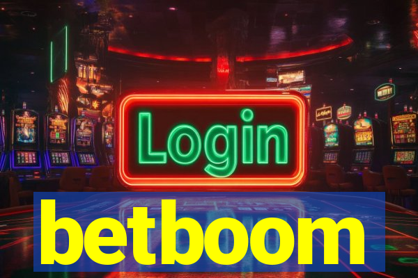 betboom