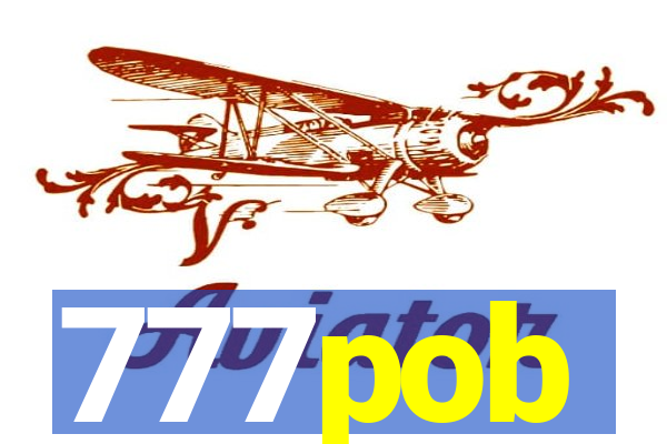 777pob