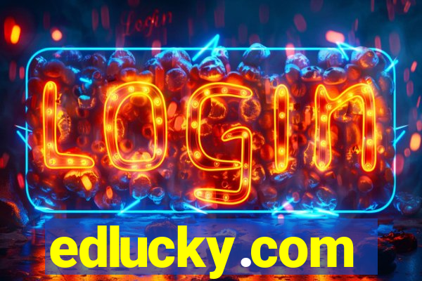 edlucky.com