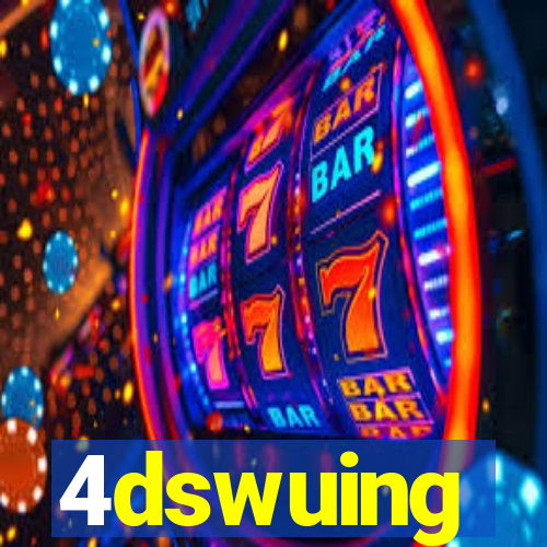 4dswuing