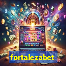 fortalezabet