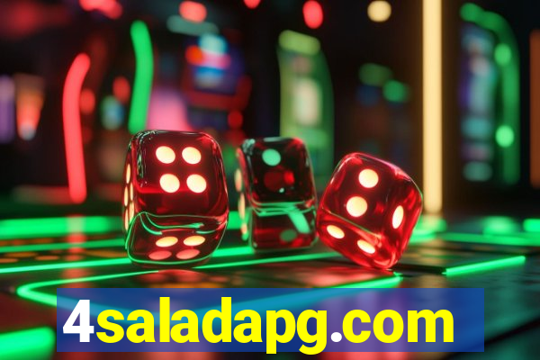 4saladapg.com