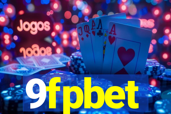 9fpbet