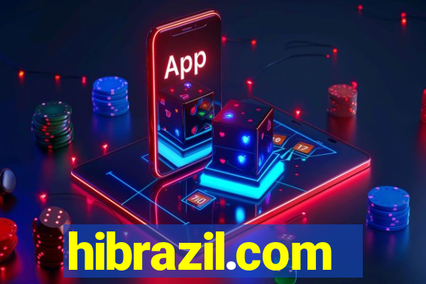 hibrazil.com