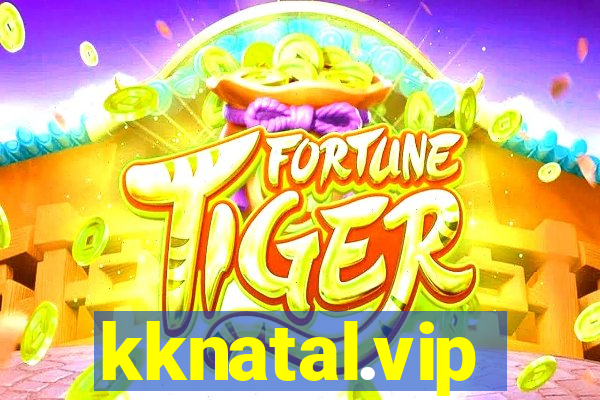 kknatal.vip