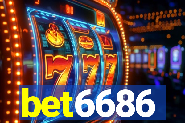 bet6686