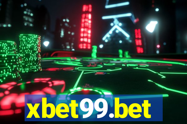 xbet99.bet