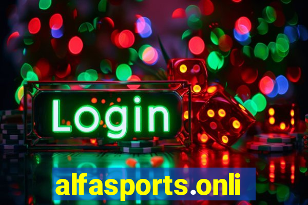 alfasports.online