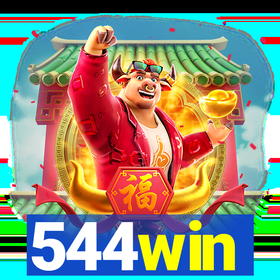 544win