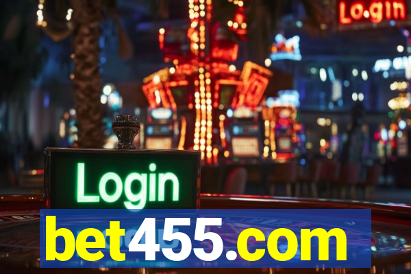 bet455.com