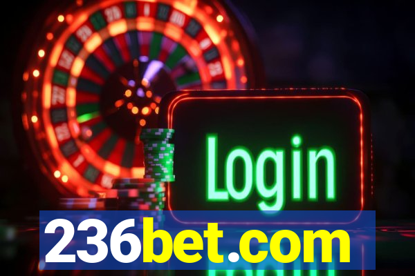 236bet.com