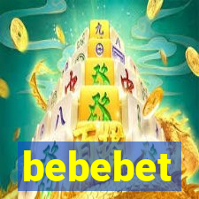 bebebet