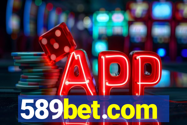 589bet.com