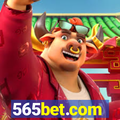 565bet.com